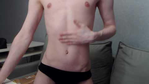 Angel online show from 01.29.25