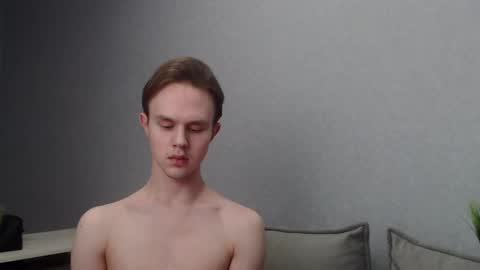 Angel online show from 01.30.25