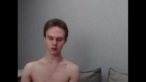 Angel online show from 02.01.25