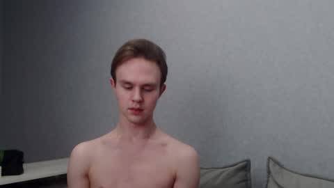 Angel online show from 02.01.25