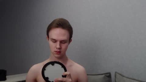 Angel online show from 02.02.25