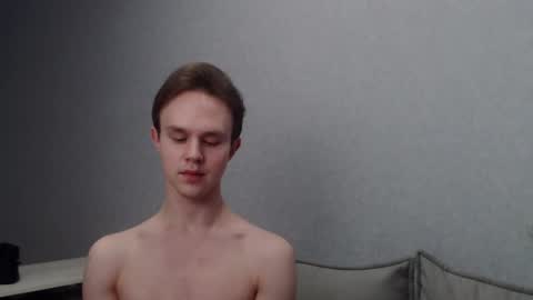 Angel online show from 02.02.25