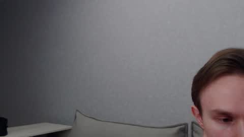 Angel online show from 02.02.25