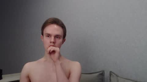 Angel online show from 02.03.25