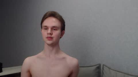 Angel online show from 02.03.25