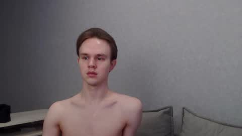 Angel online show from 02.06.25