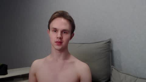 Angel online show from 02.06.25