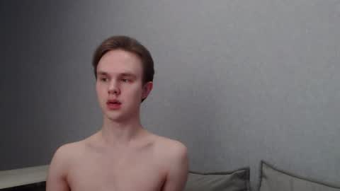 Angel online show from 02.09.25