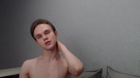 Angel online show from 02.09.25