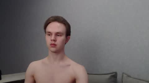 Angel online show from 02.10.25