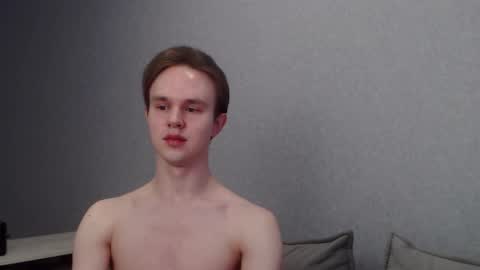 Angel online show from 02.18.25