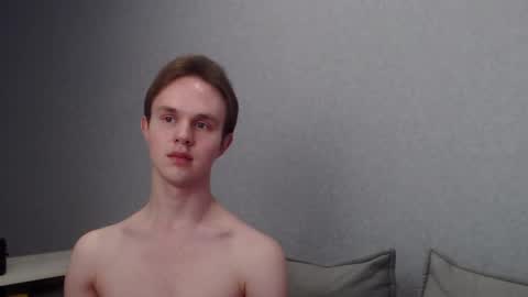 Angel online show from 02.18.25