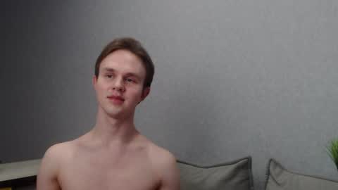 Angel online show from 02.18.25