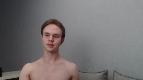 Angel online show from 02.19.25