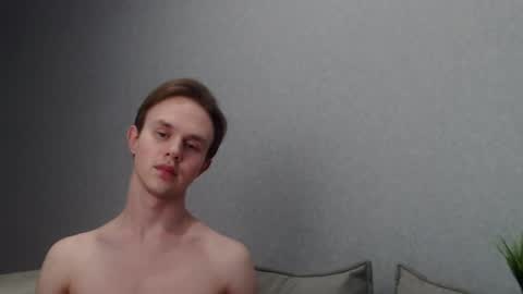 Angel online show from 02.20.25