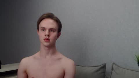 Angel online show from 02.22.25