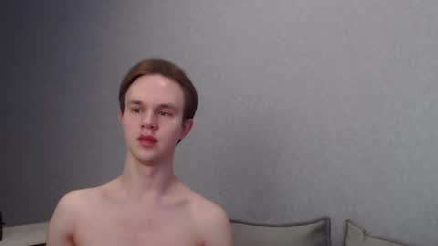 Angel online show from 02.23.25