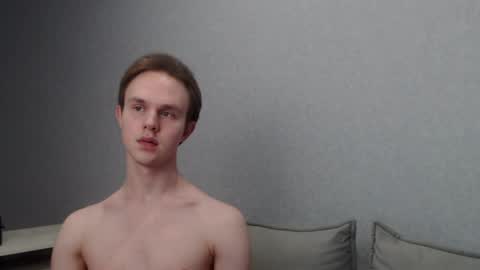 Angel online show from 02.23.25