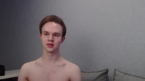 Angel online show from 02.25.25