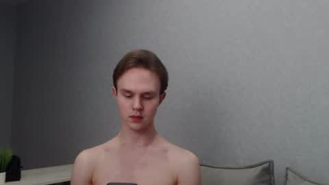 Angel online show from 02.26.25