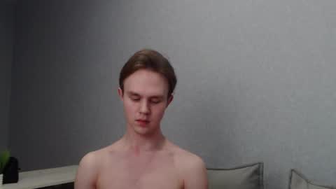 Angel online show from 02.26.25