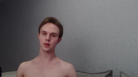 Angel online show from 02.27.25