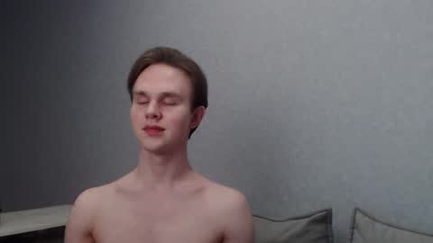 Angel online show from 03.01.25