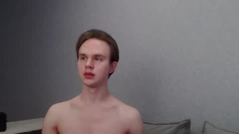 Angel online show from 03.02.25