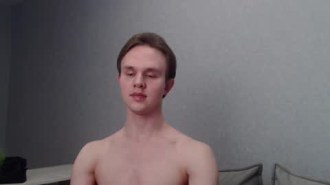 Angel online show from 03.05.25