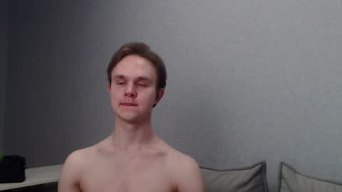 Angel online show from 03.05.25