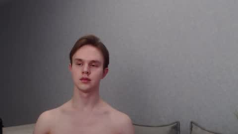 Angel online show from 03.08.25