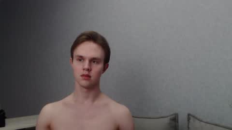 Angel online show from 03.08.25