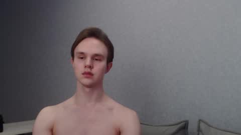 Angel online show from 03.09.25