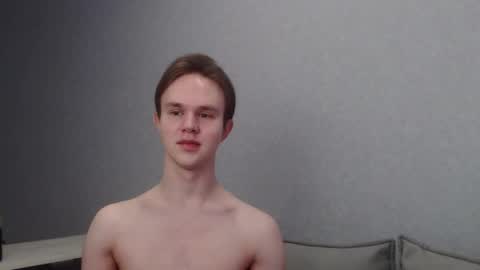 Angel online show from 03.11.25