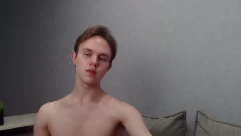 Angel online show from 03.12.25