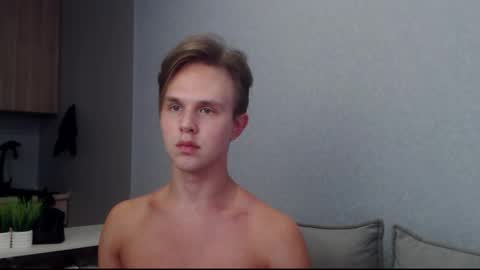 Angel online show from 09.18.25