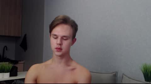 Angel online show from 10.16.25