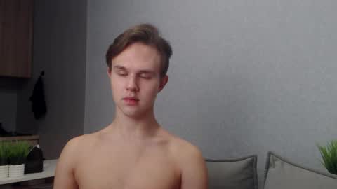 Angel online show from 11.30.25