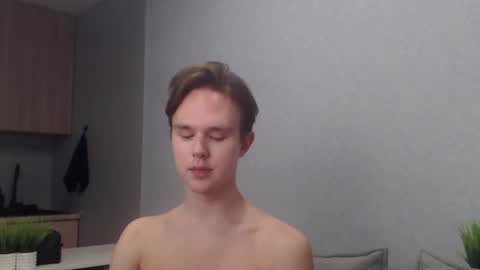 Angel online show from 03.02.26