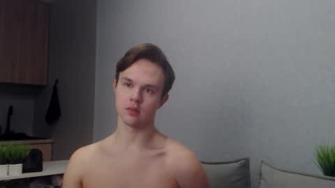 Angel online show from 03.08.26