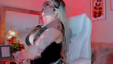 angelrose2323 online show from 04.05.26