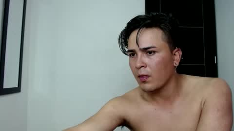 angels_0001 online show from 12.06.24