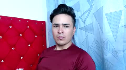 angels_0001 online show from 12.09.24