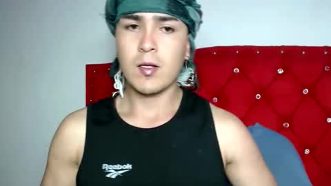 angels_0001 online show from 12.13.24