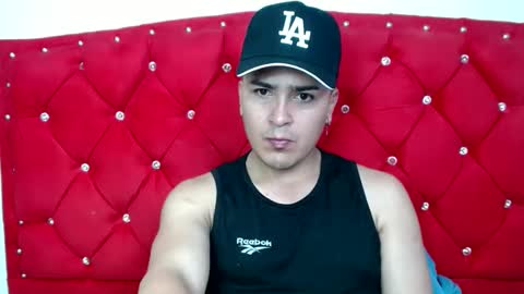 angels_0001 online show from 12.14.24