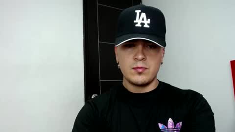 angels_0001 online show from 12.17.24