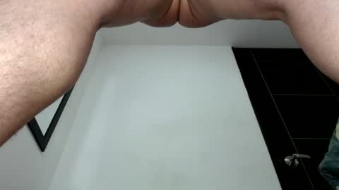 angels_0001 online show from 12.31.24