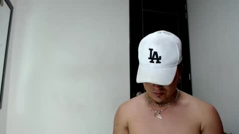 angels_0001 online show from 01.16.25