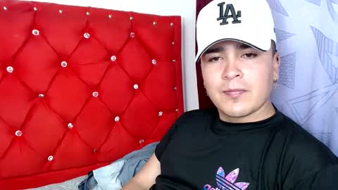 angels_0001 online show from 01.22.25