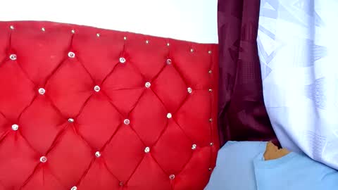 angels_0001 online show from 01.27.25